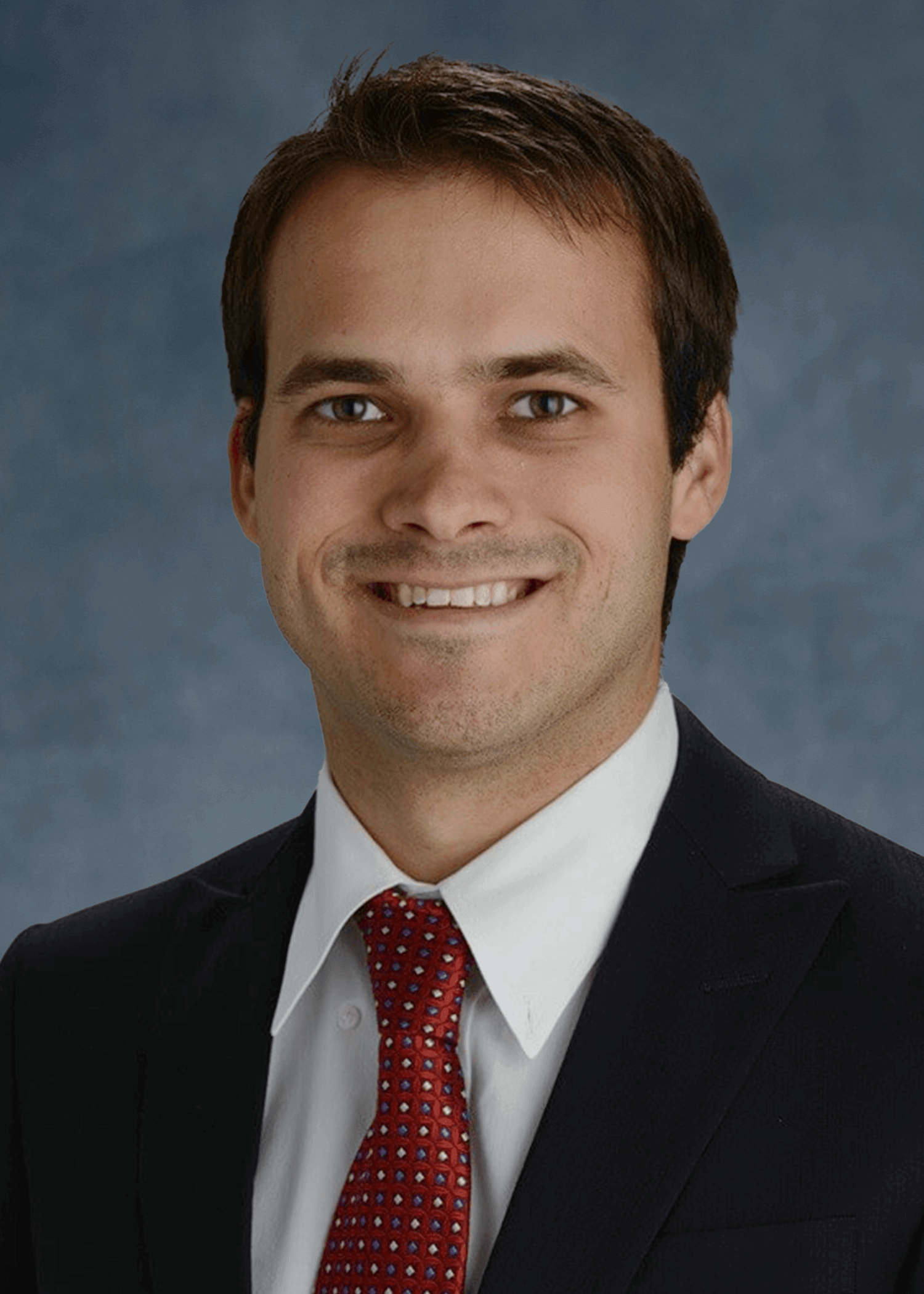 Burkes, Jonathan, MD
